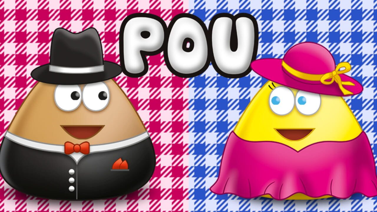 Pou Image