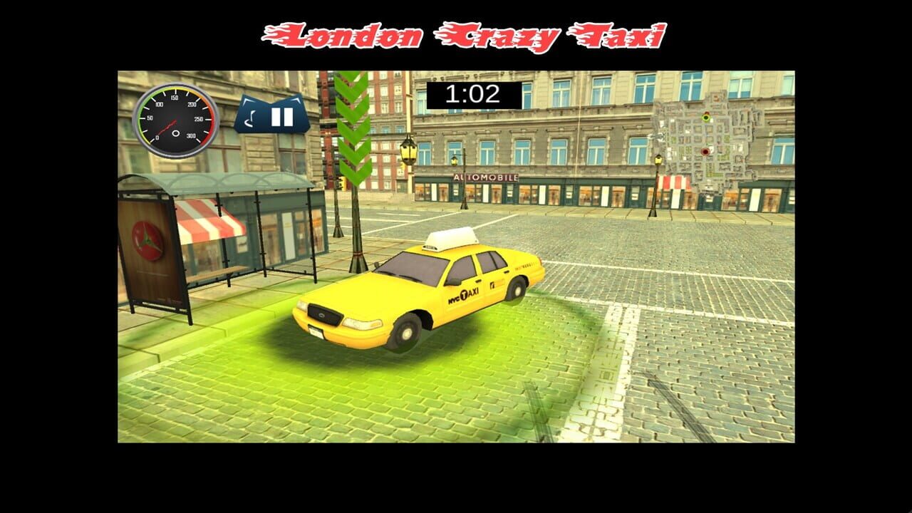 loader