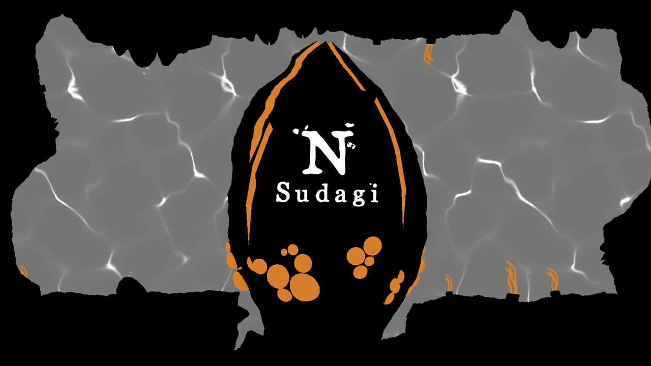 Naught: Sudagi Image