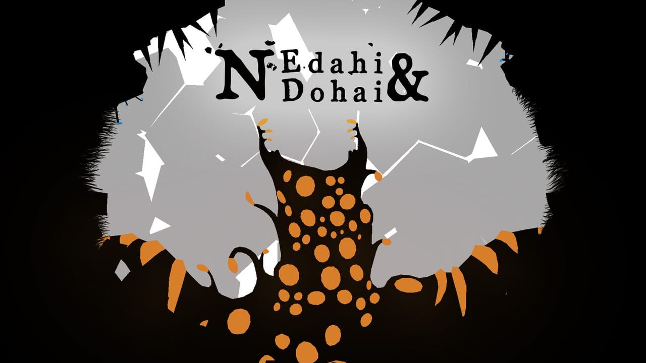 Naught: Edahi & Dohai Image