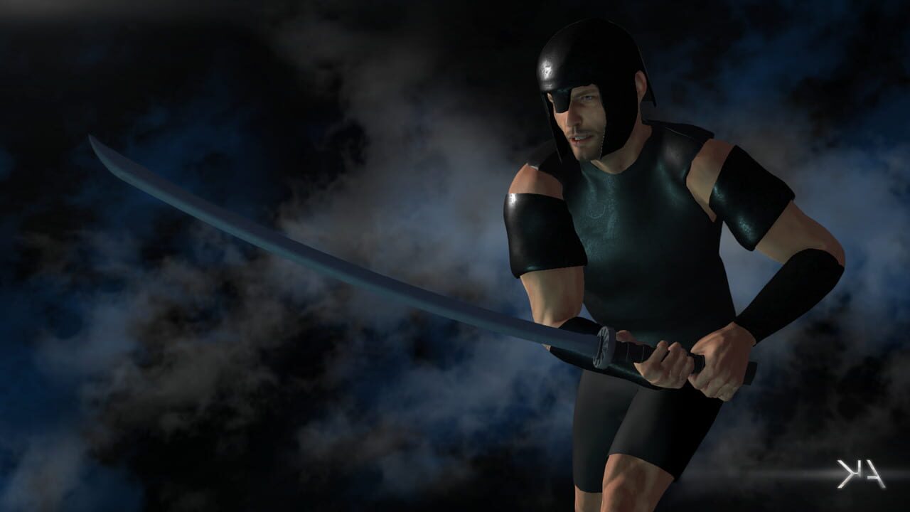 Ka: Keepers & Assassins Image