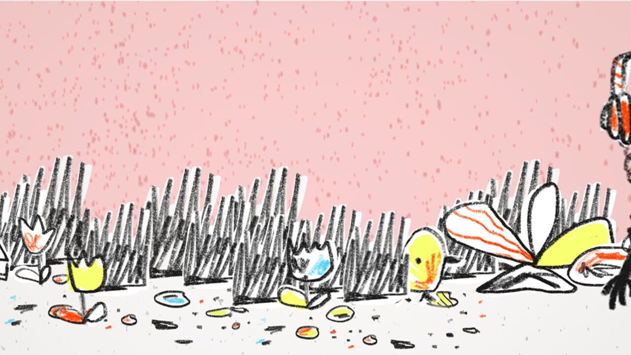 EbiTapes artwork 1