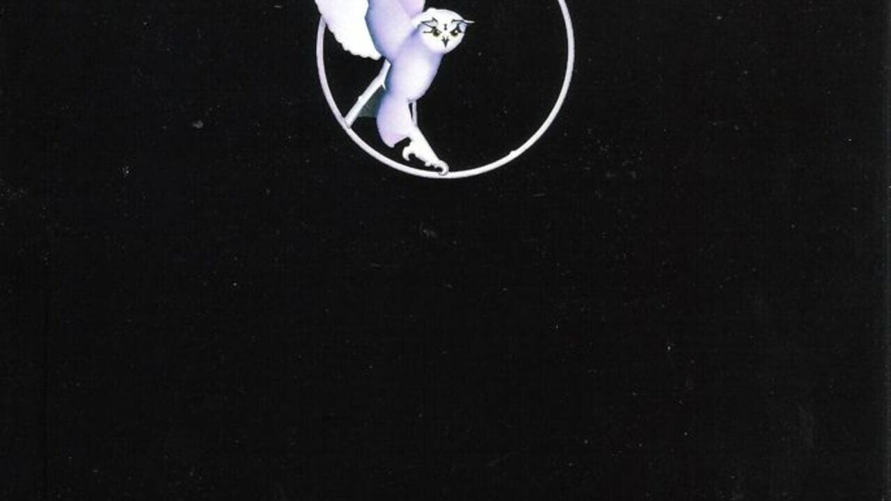 Lemmings Image