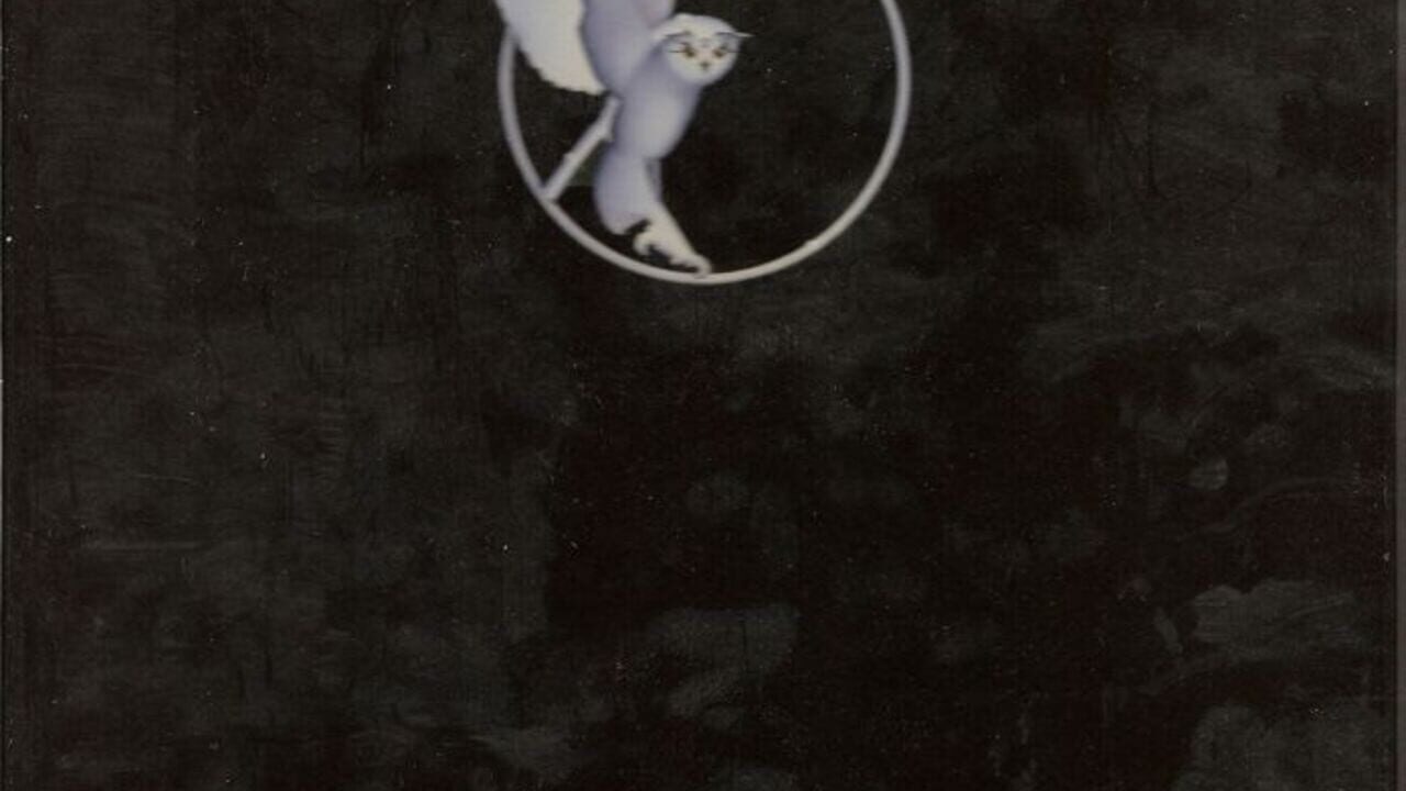 Lemmings Image