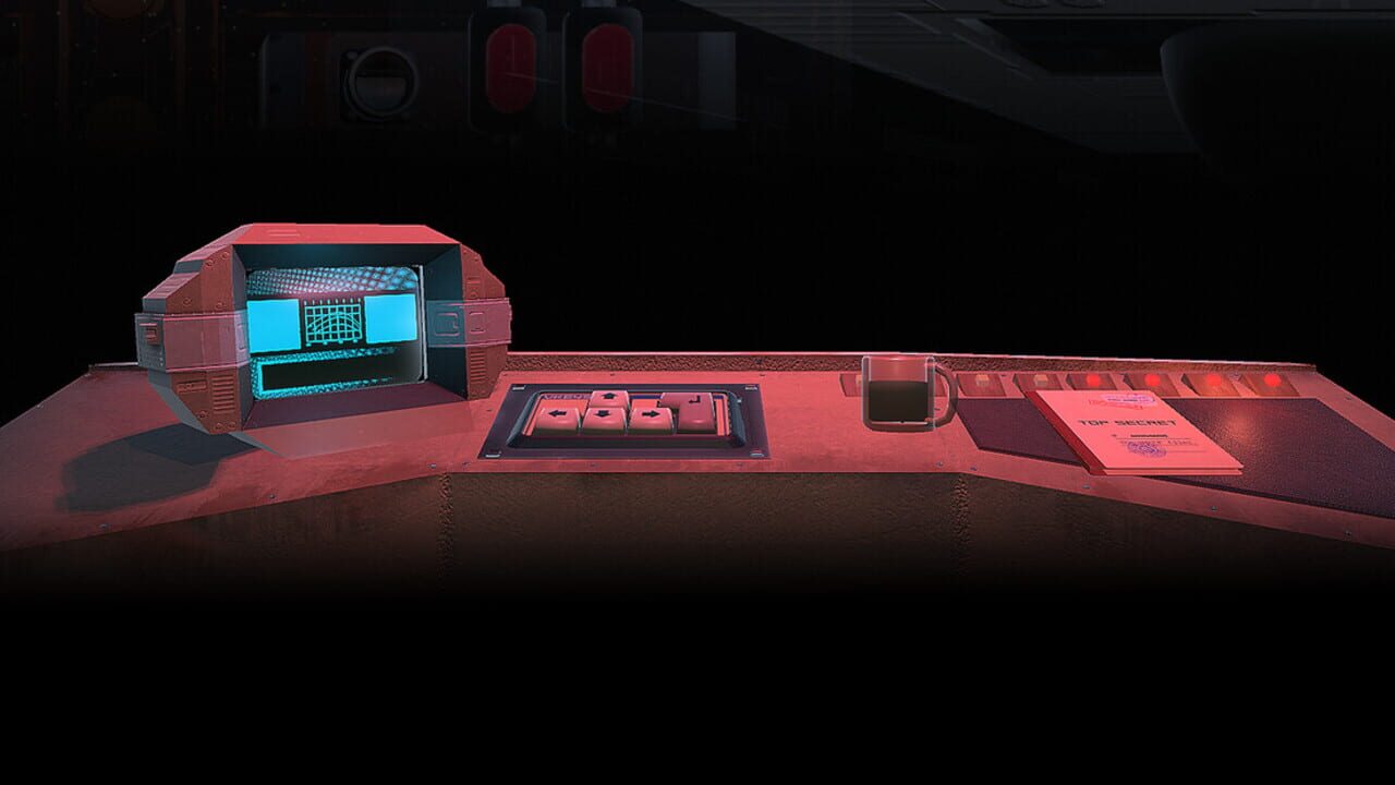VICCP 2 Core artwork 1
