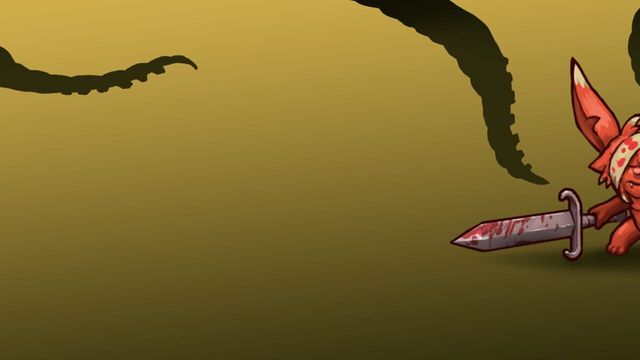 Corr artwork 1