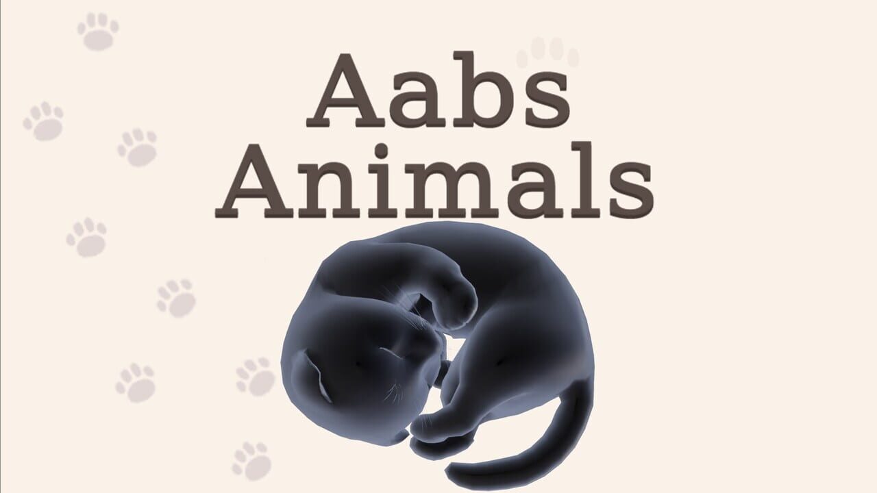 Aabs Animals Image