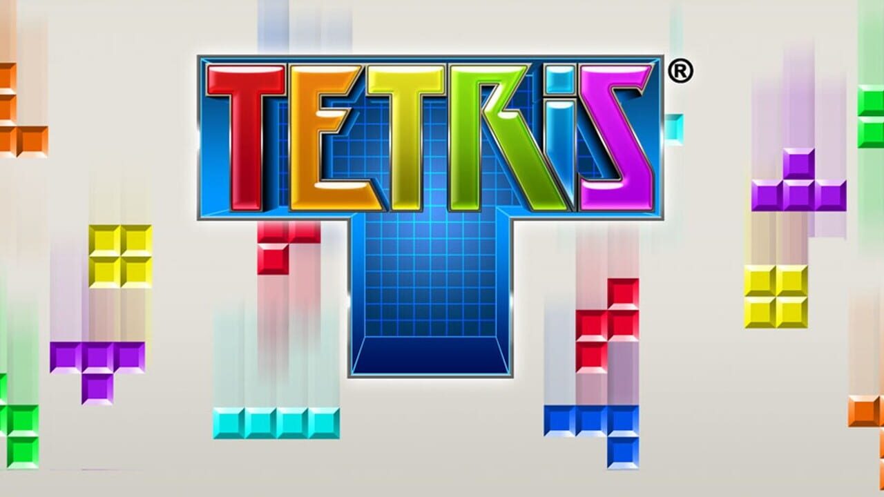 Tetris Image