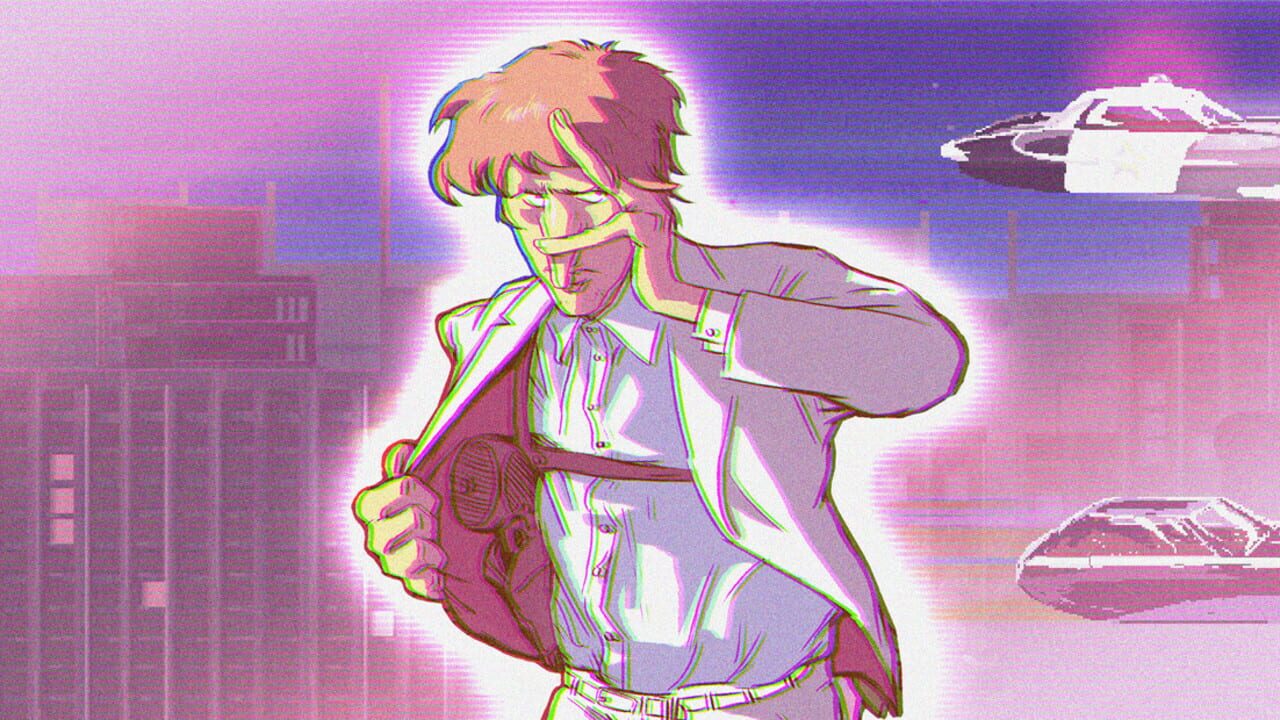 Artwork 1