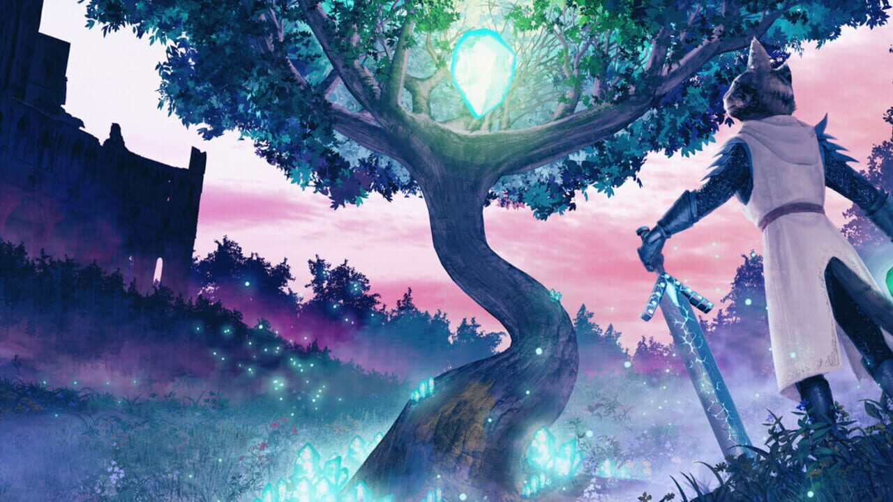 Kristala artwork 1