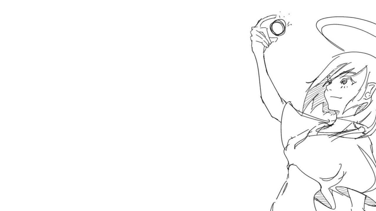 Shell of a King artwork 1