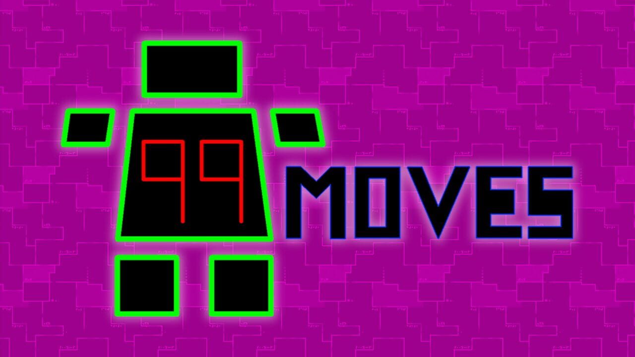 99 Moves Image