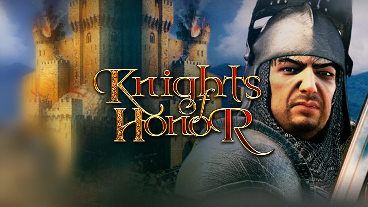 Knights of Honor Image