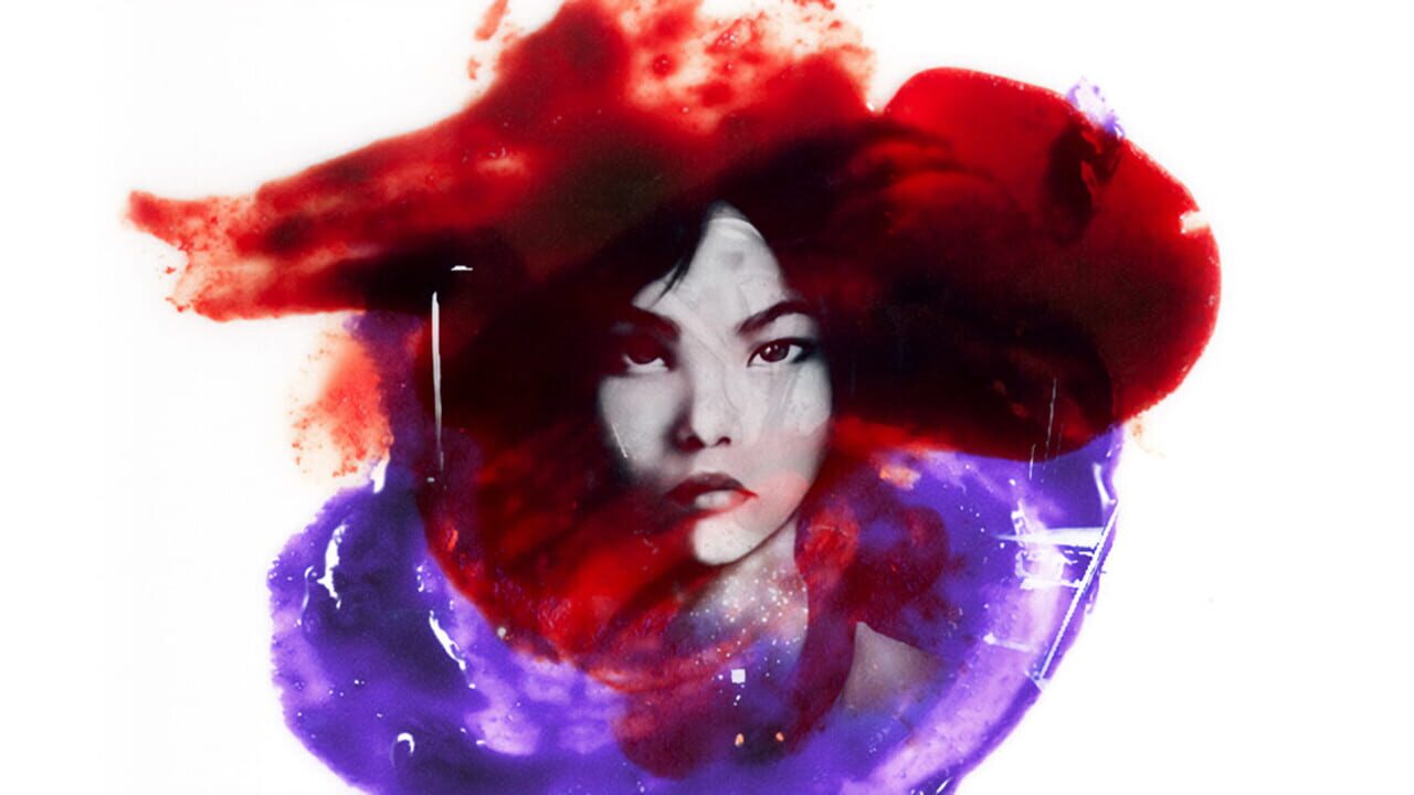 Ground Zero artwork 2