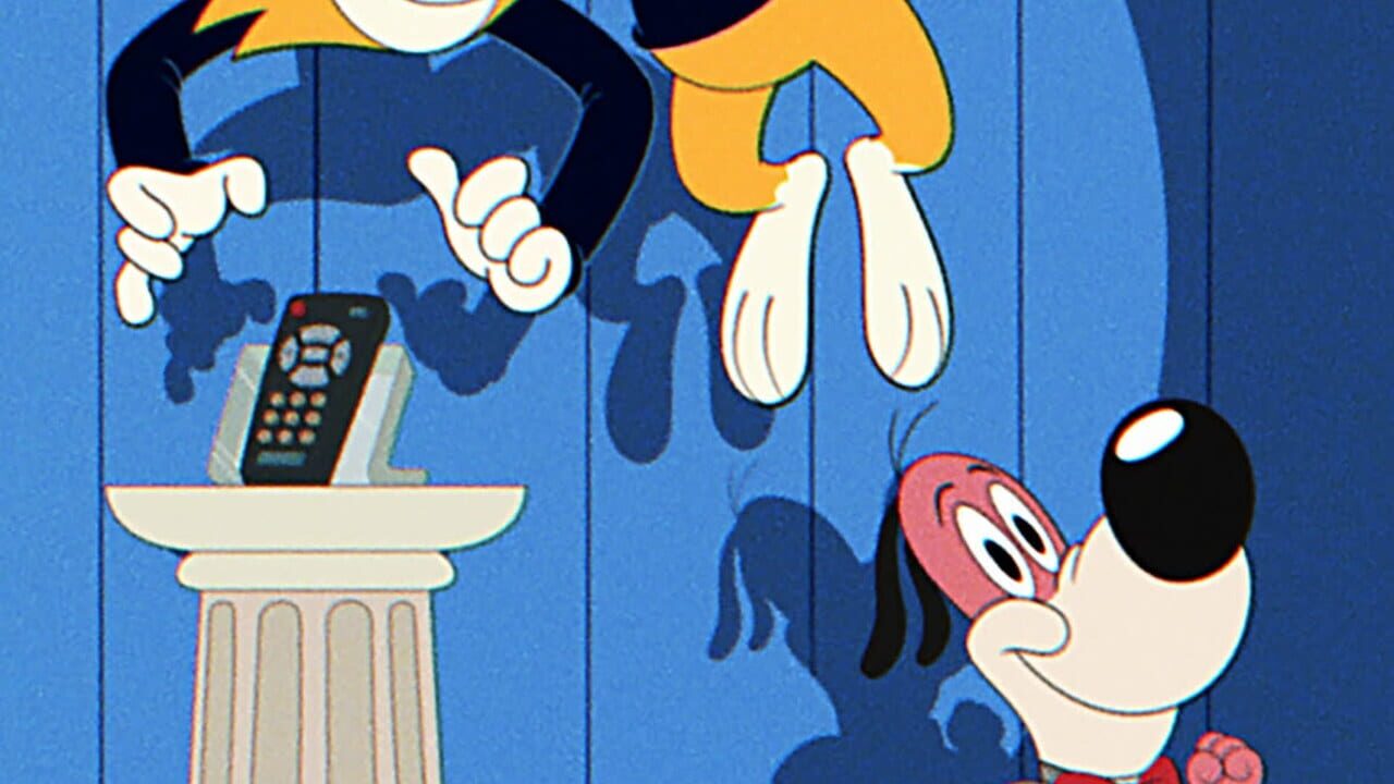 Cat Burglar Image