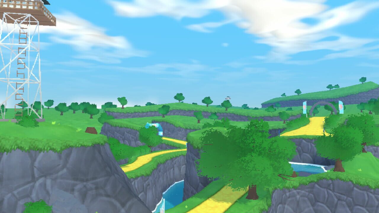 Bobo Bay artwork 1
