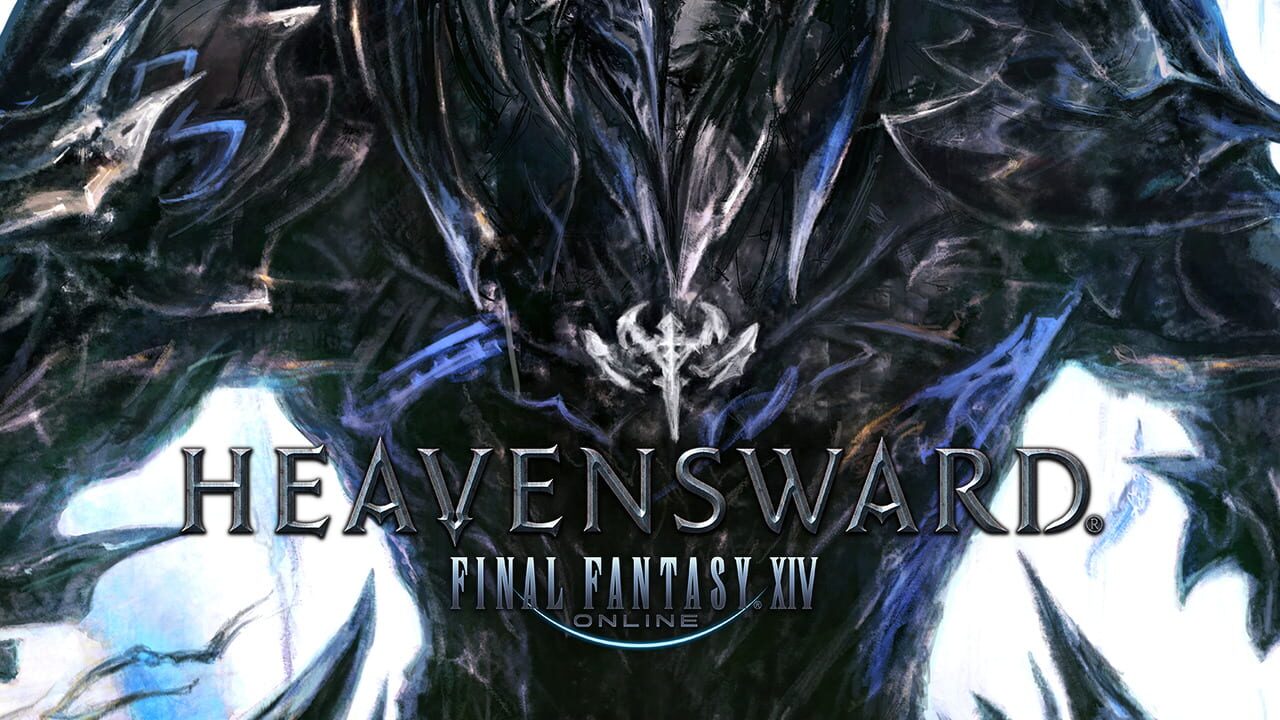 Final Fantasy XIV: Heavensward Image