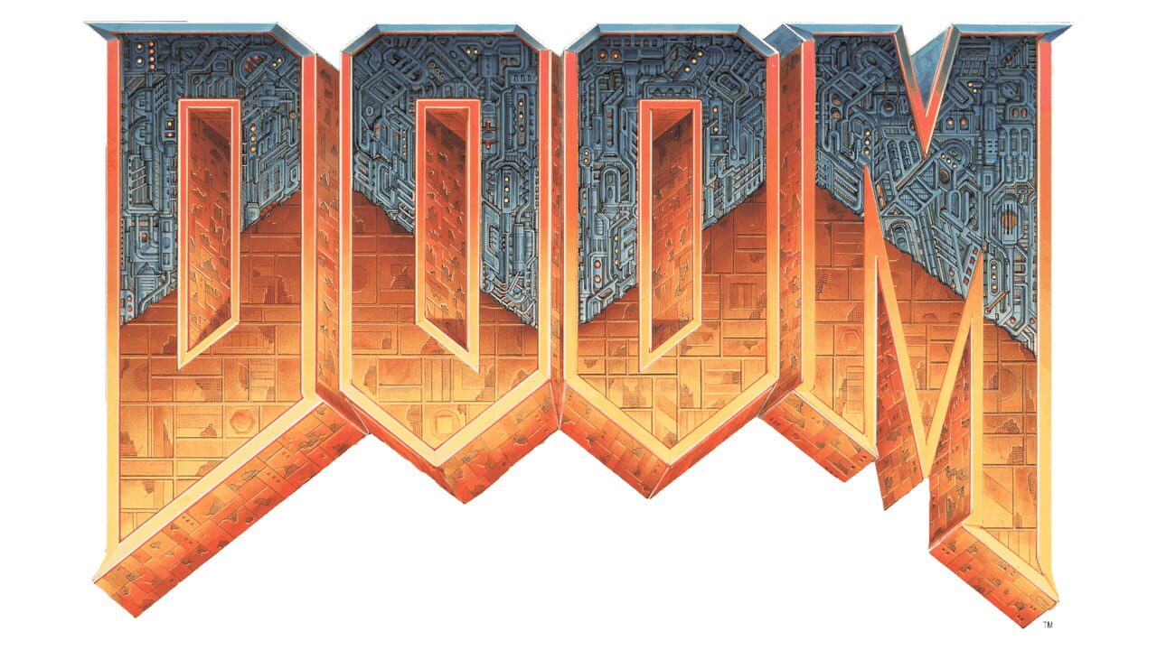 Doom Image