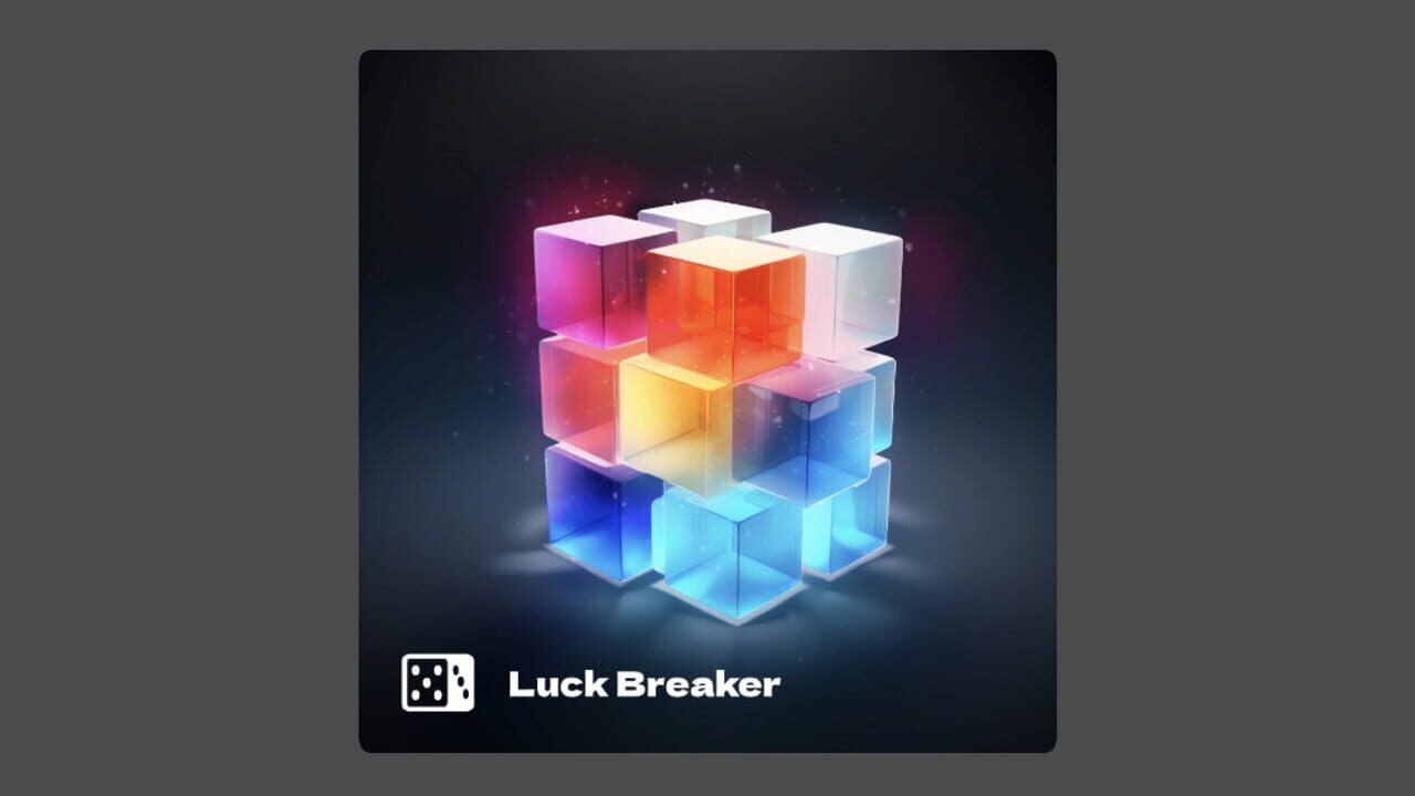 Luck Breaker Image