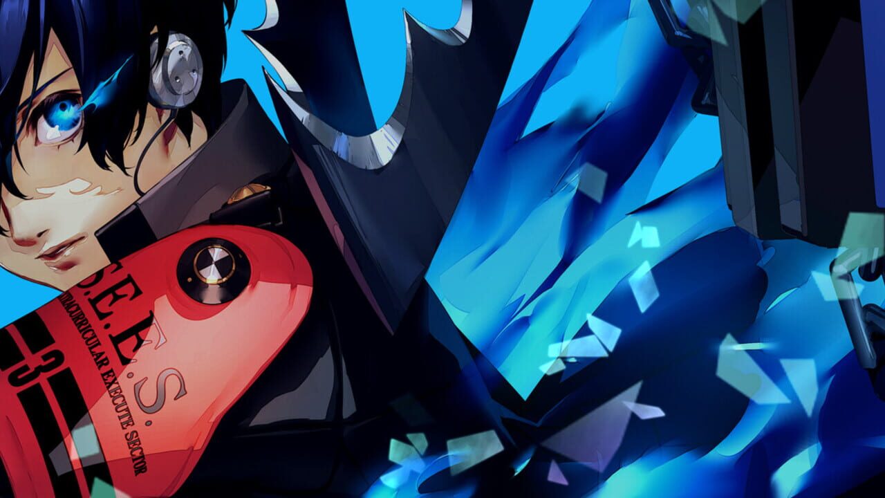 Artwork 2