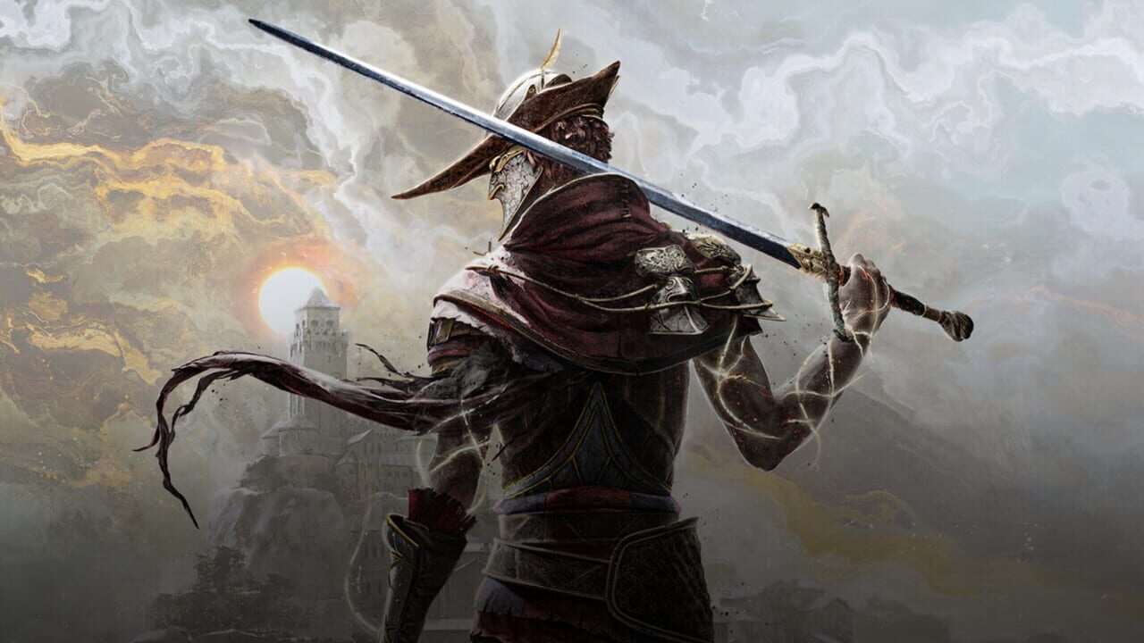 Artwork 1