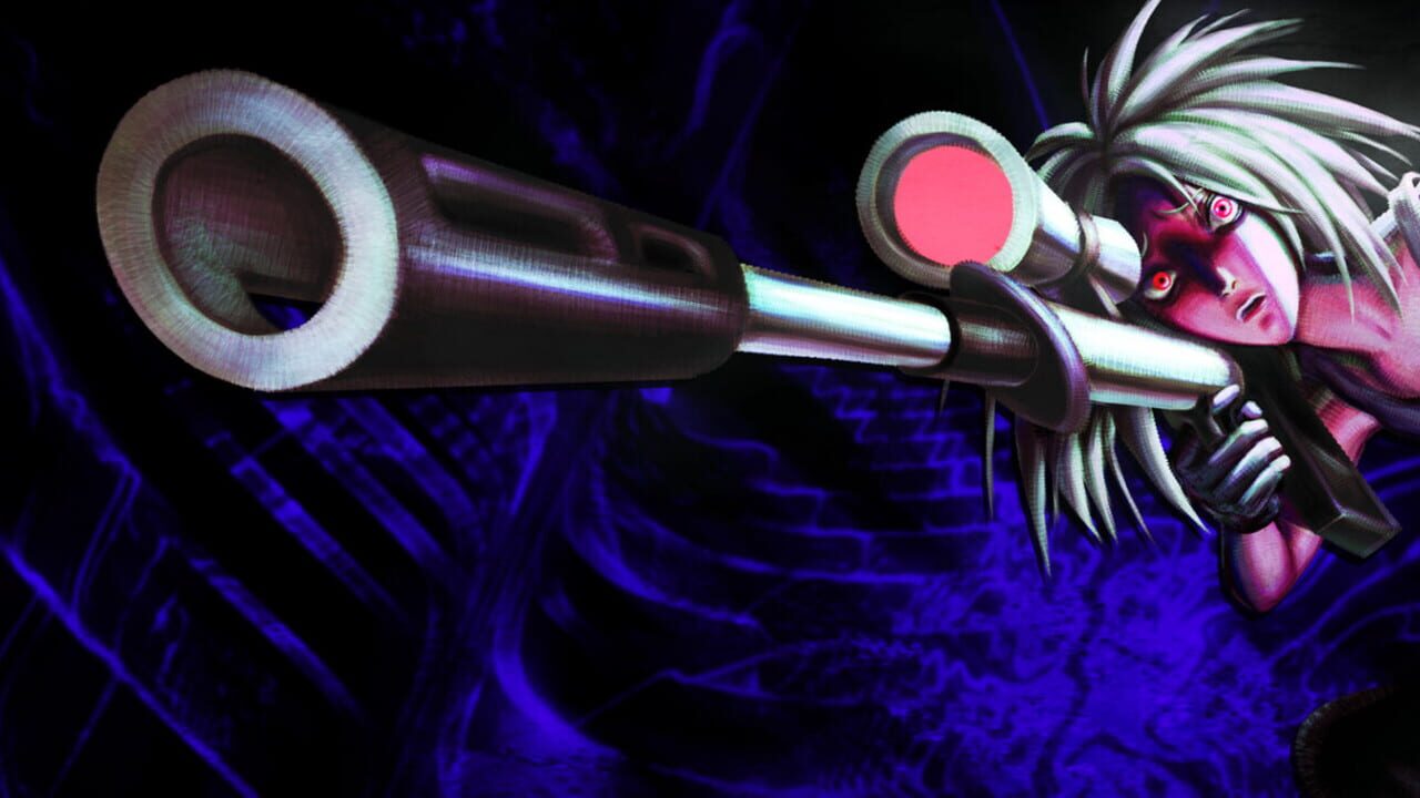 500 Caliber Contractz artwork 1