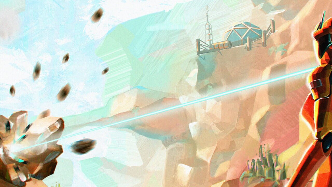 Aethus artwork 1