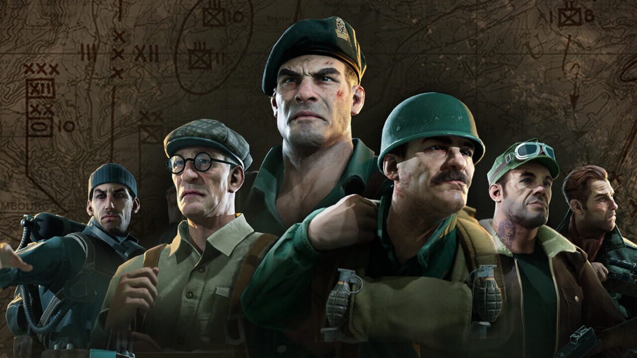 Artwork 1