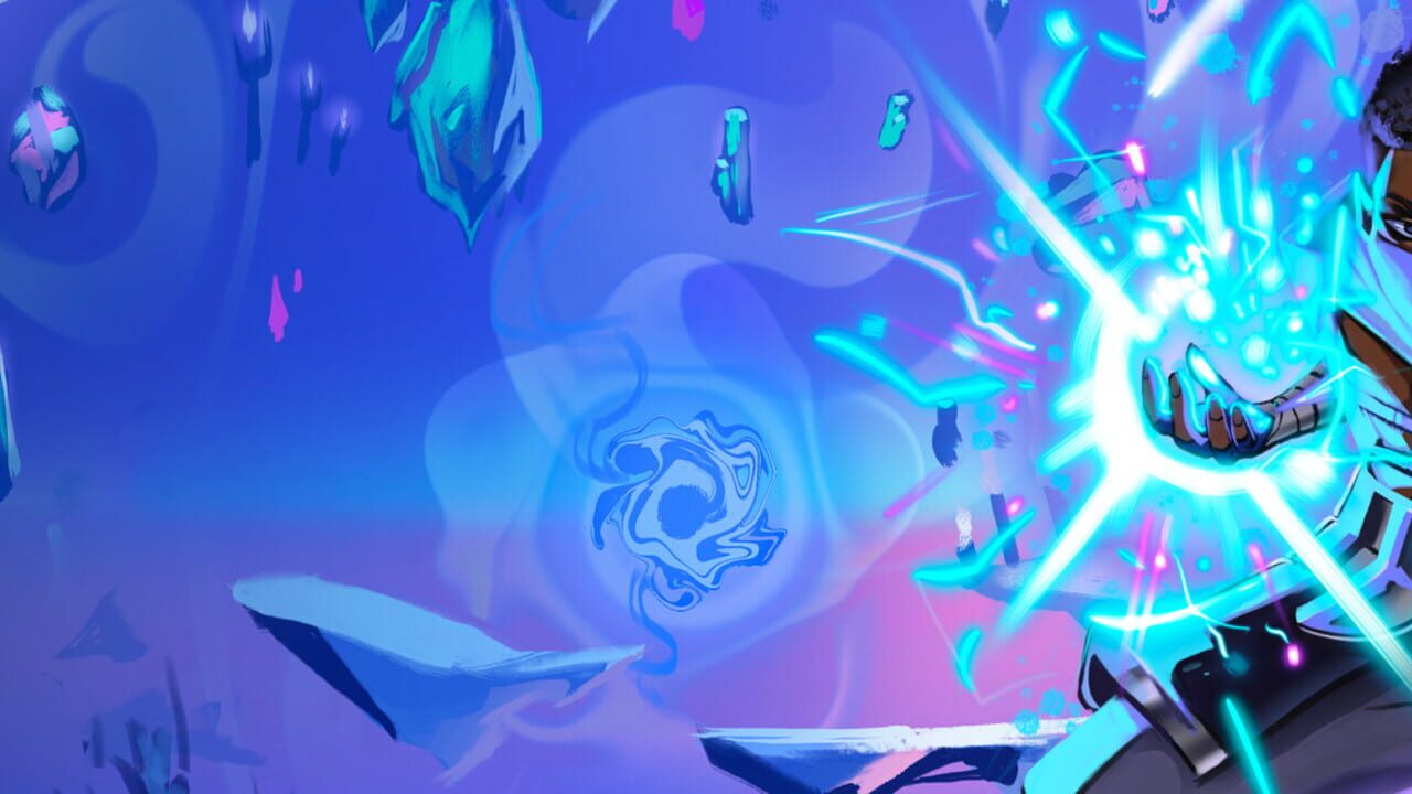 Hexrite artwork 1
