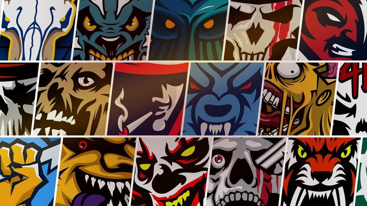 Mutant Football League: Complete Bundle Image