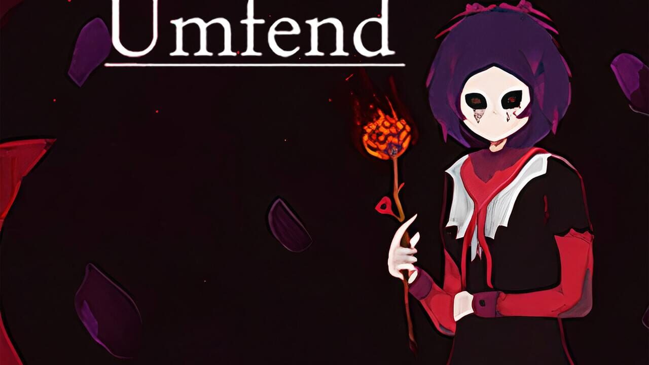 Umfend Image