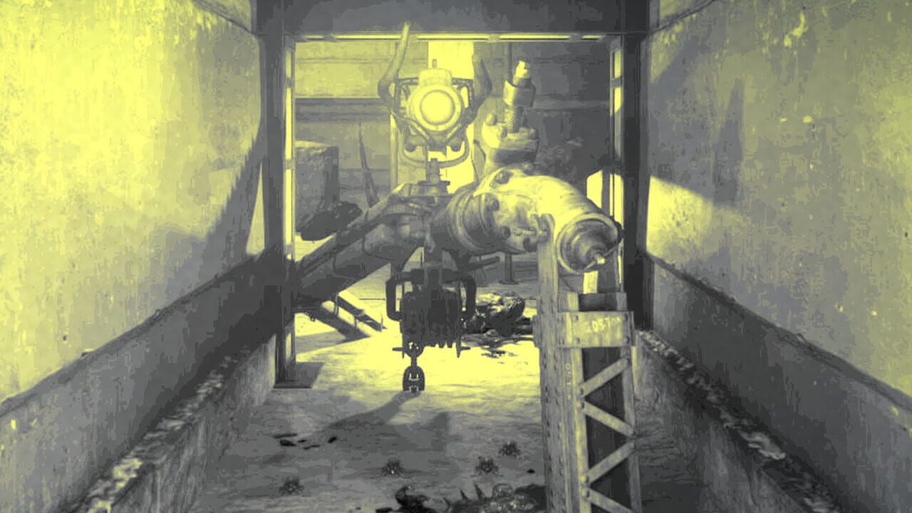 Roach Royale artwork 1