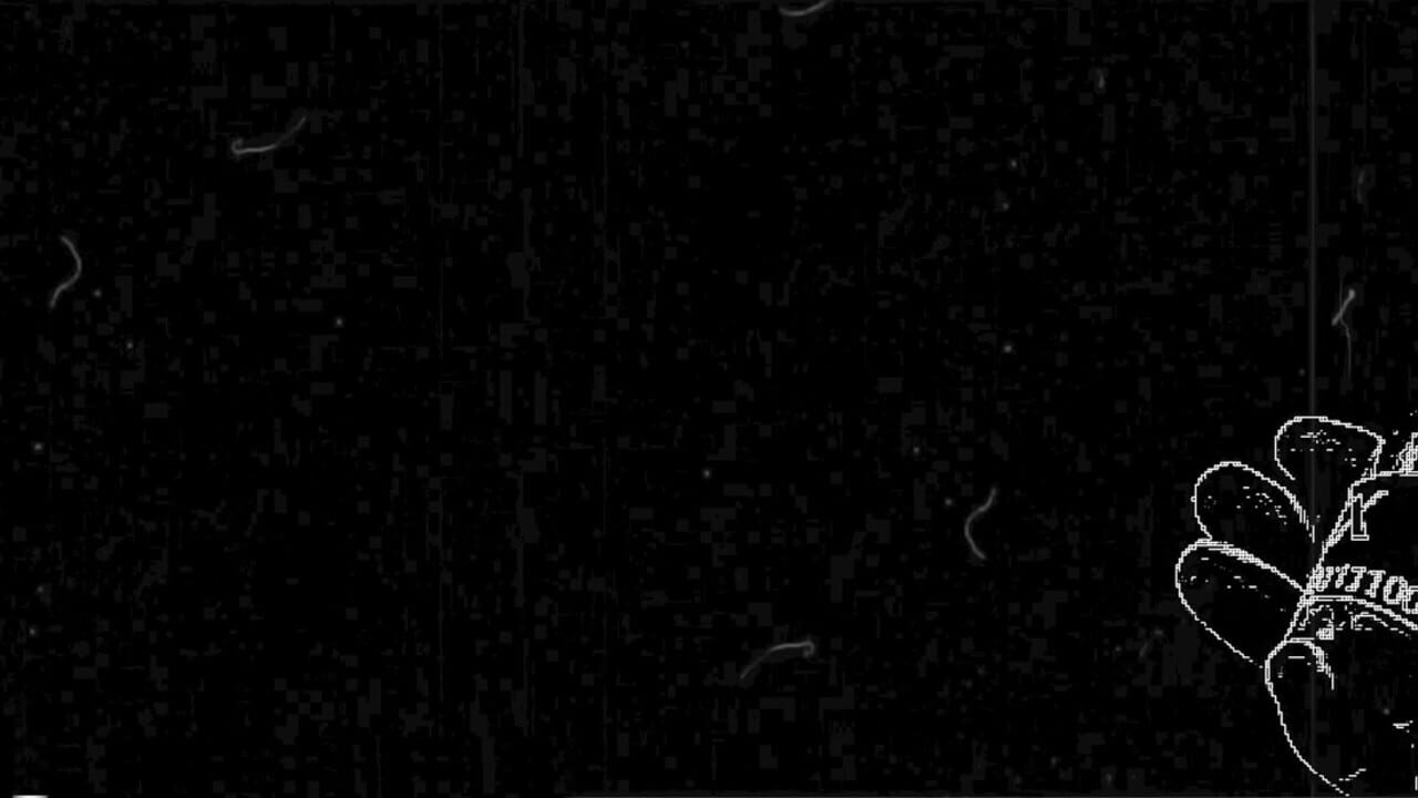 Unwell cover art