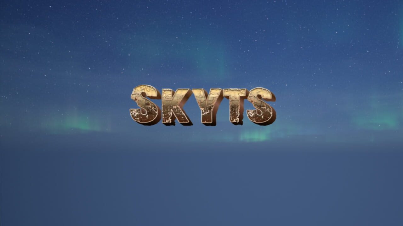 Skyts Image