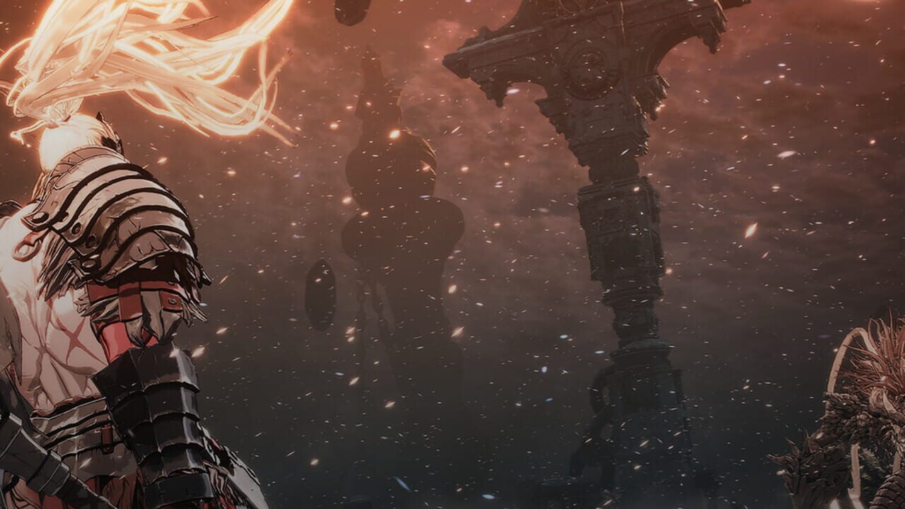 Artwork 1