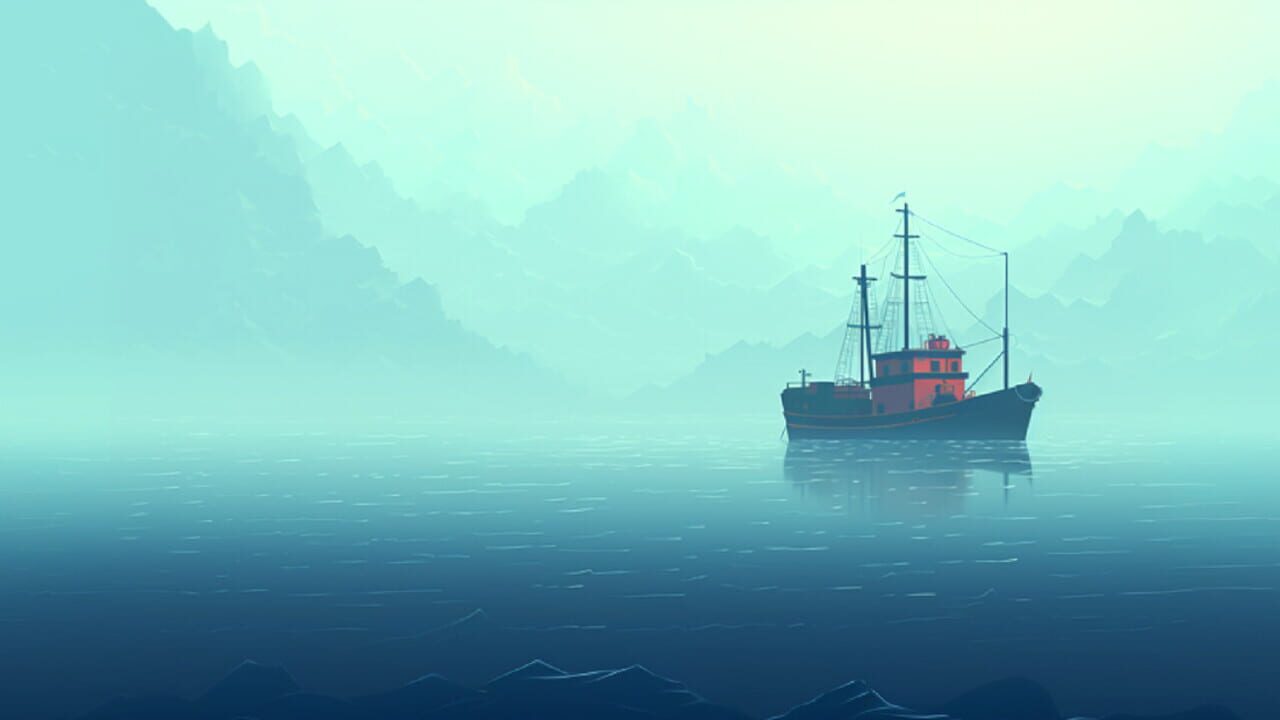 Tidebound artwork 1