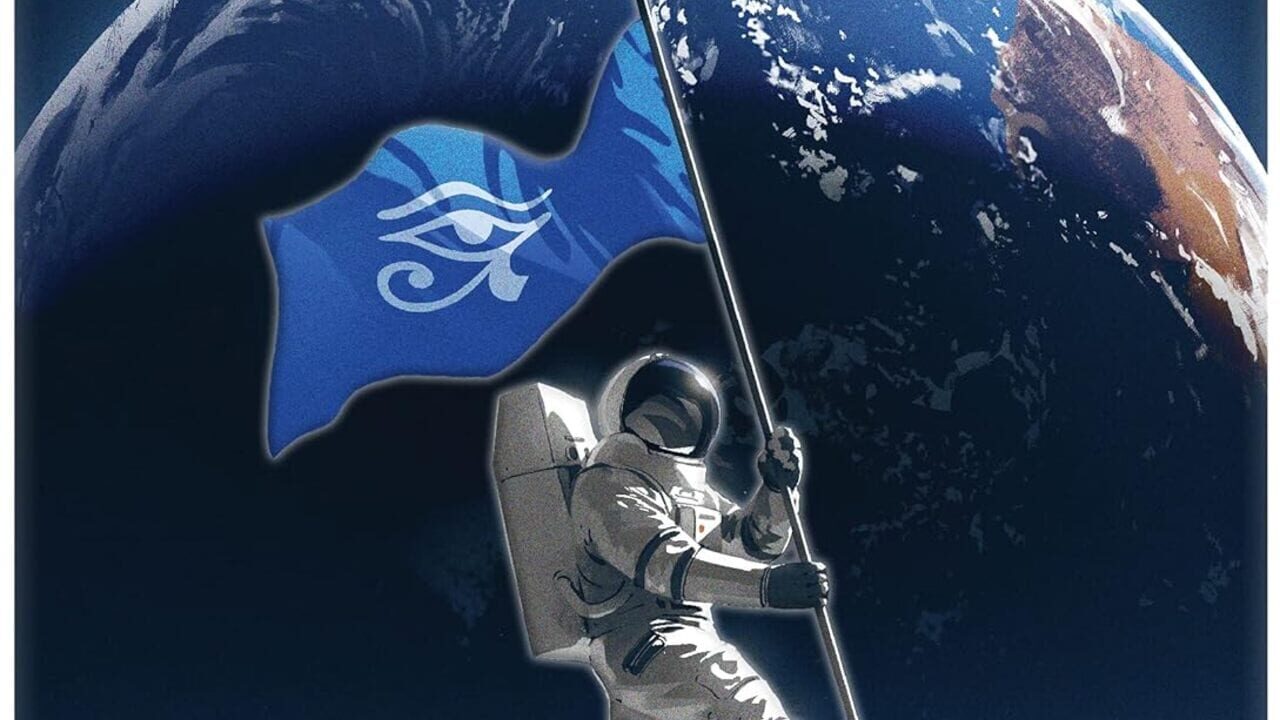 Humankind: Limited Edition Image