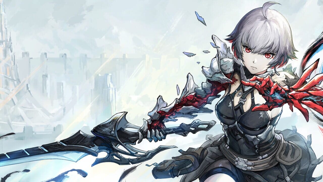 Artwork 1