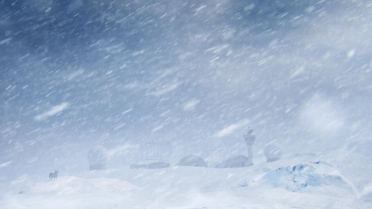 Warface: Clutch Image