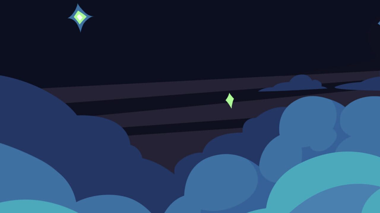 Moonshire artwork 1