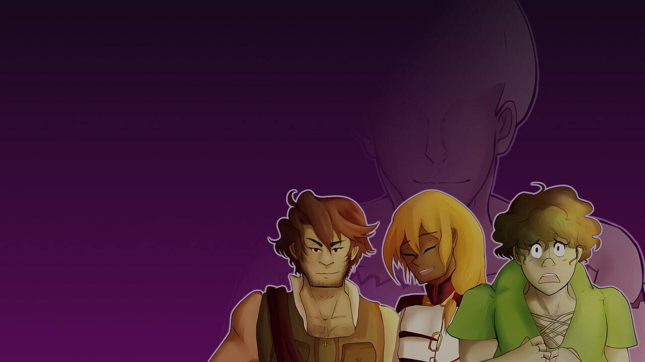 Dr. Frank's Build a Boyfriend Image