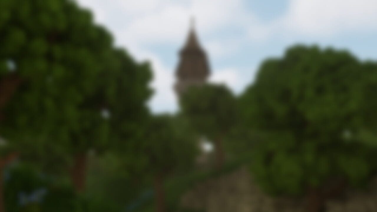 Lay of the Land artwork 1