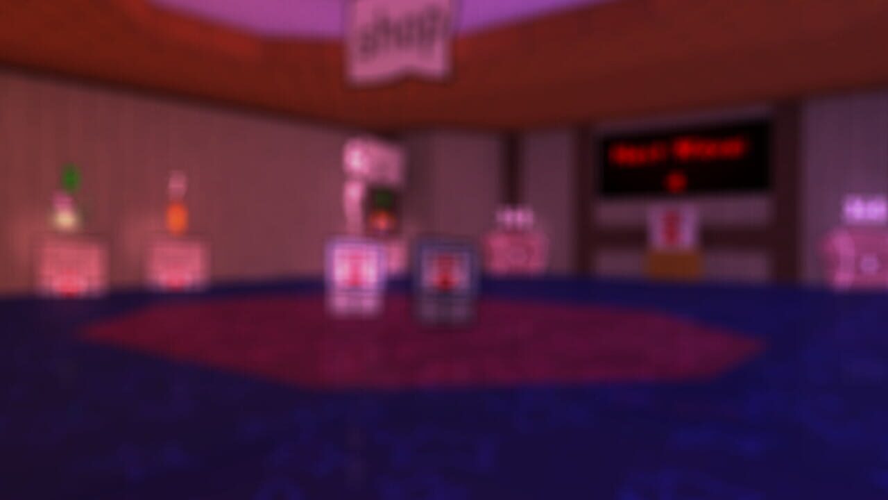 DI: Debt is Inevitable artwork 1