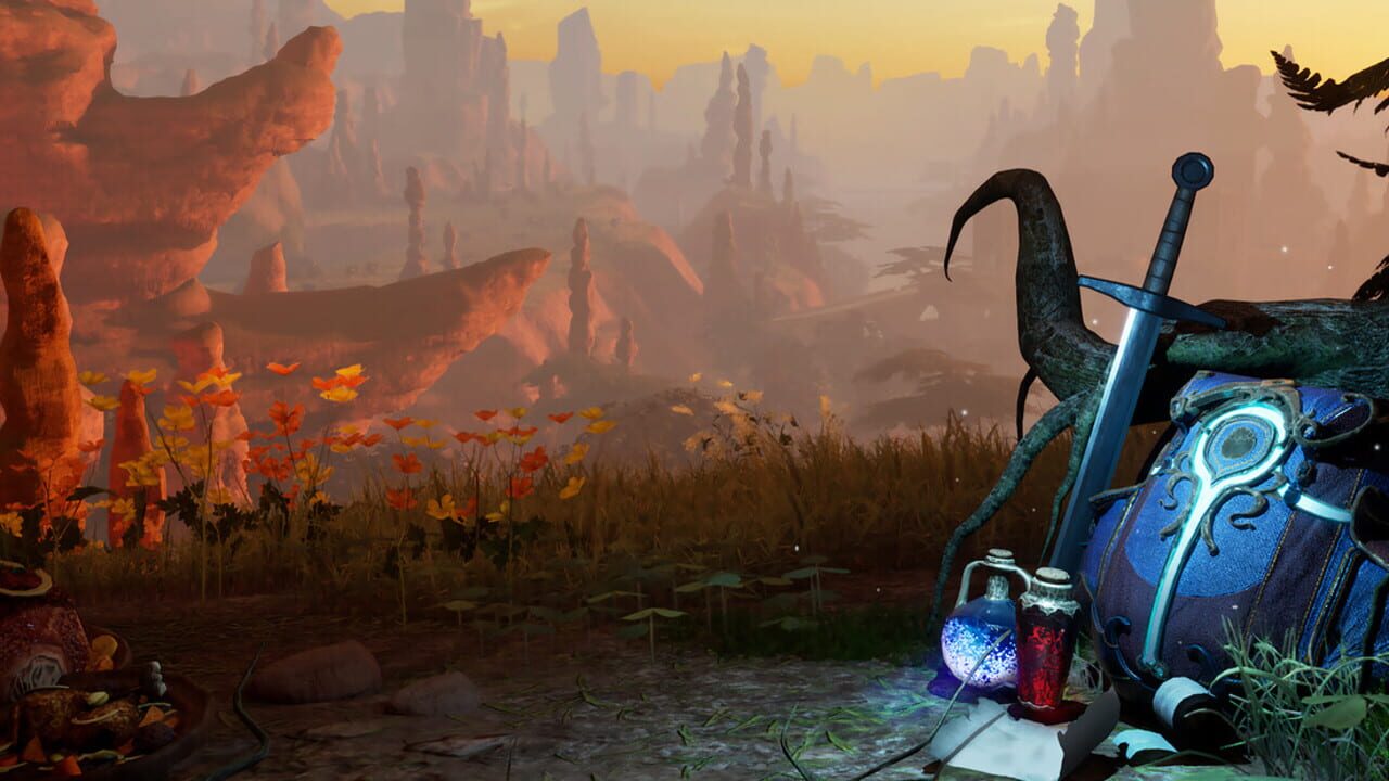 Outward 2 artwork 1
