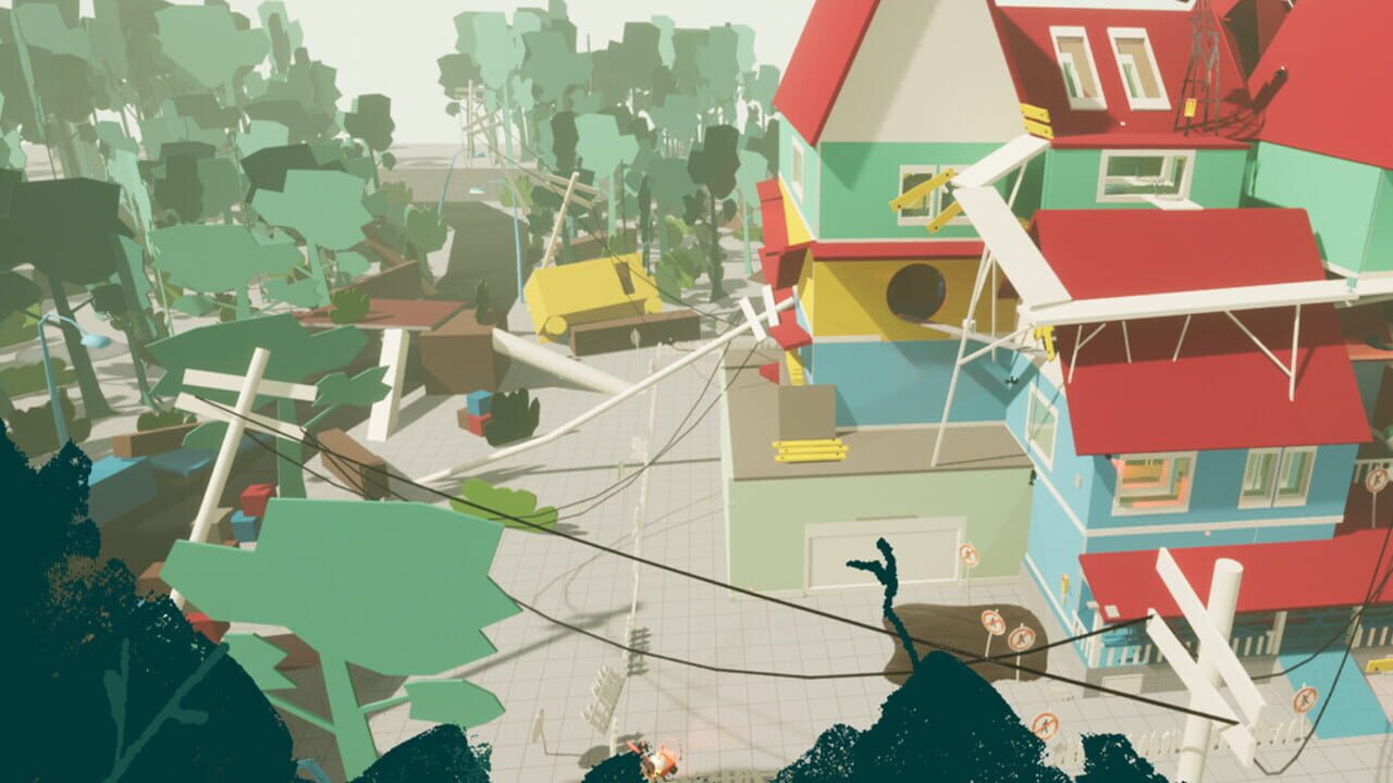 Artwork 1