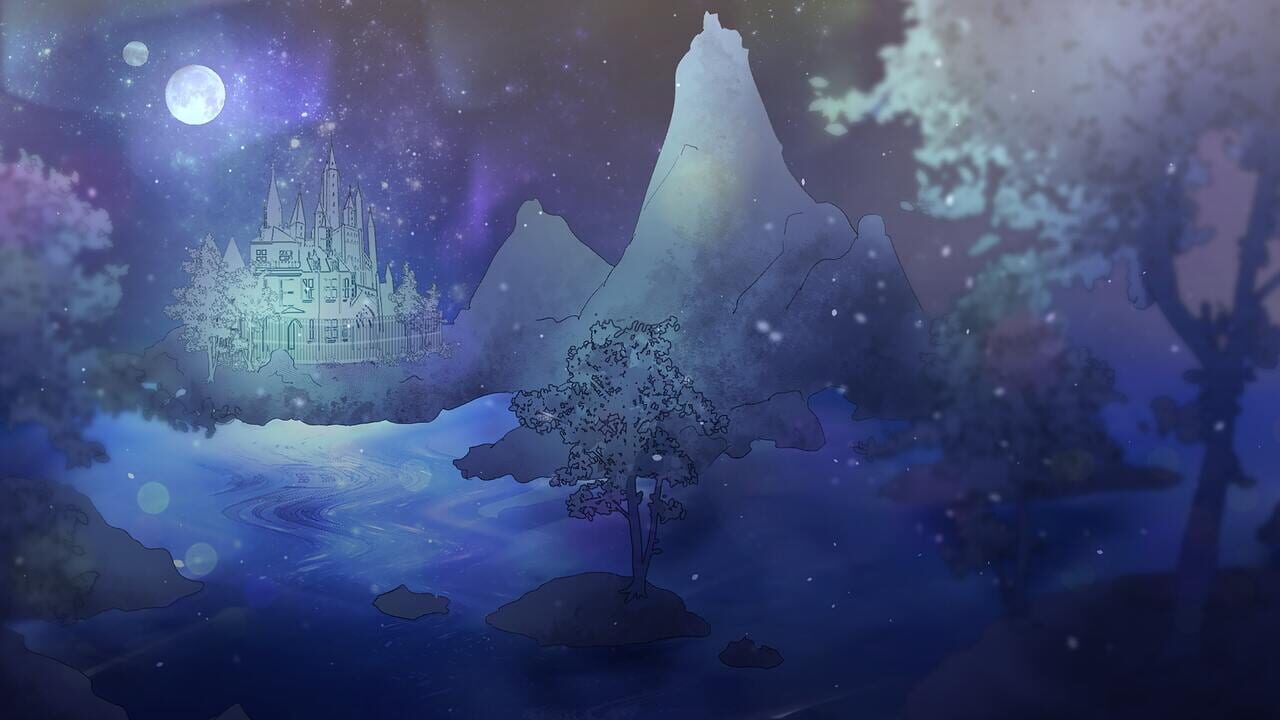 Flightpath: Adventures in Venaris Image