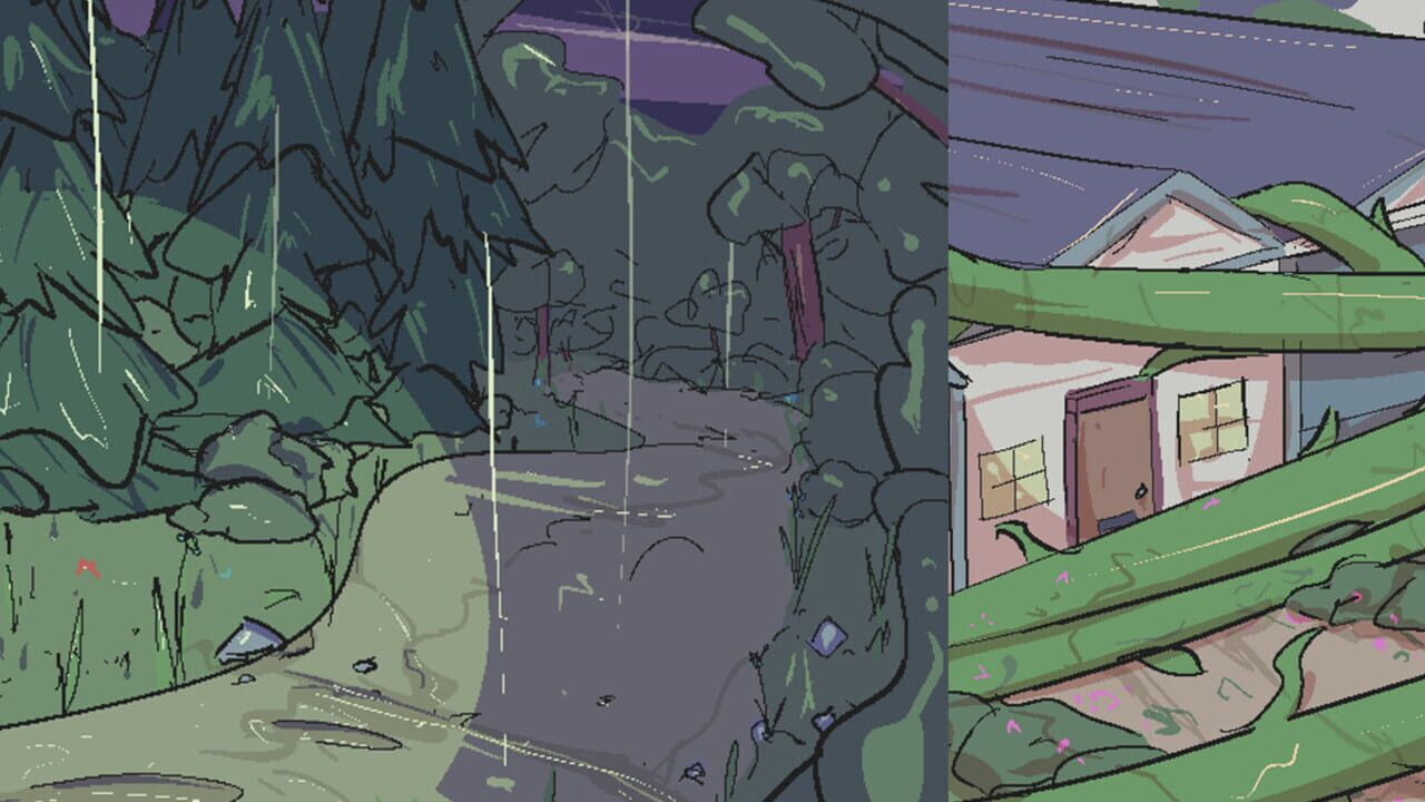 Greenhouse