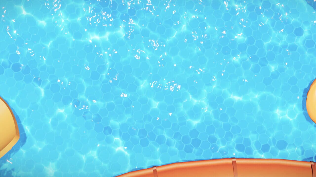 Aquapark Tycoon cover art