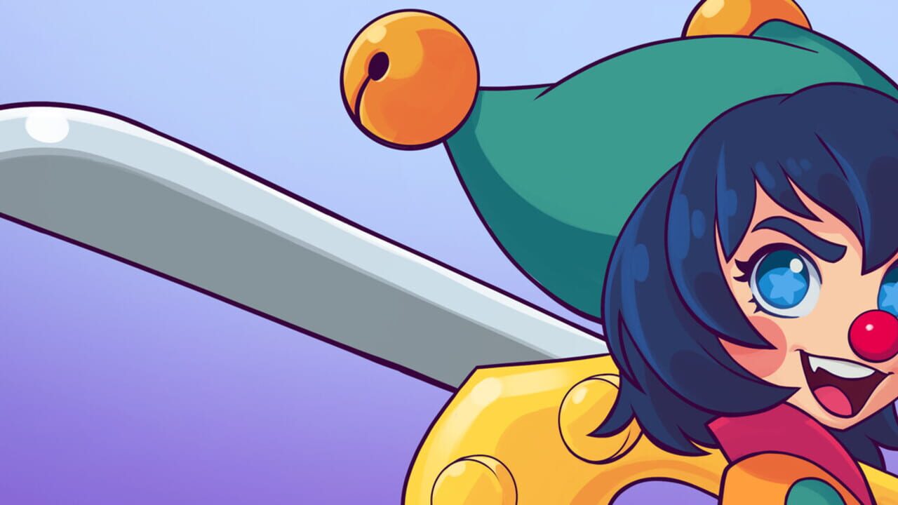 Alpha Nomos artwork 1