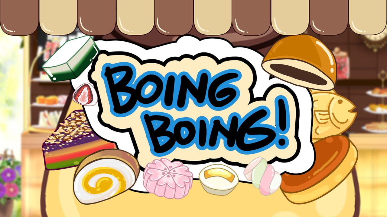 Boing Boing Image